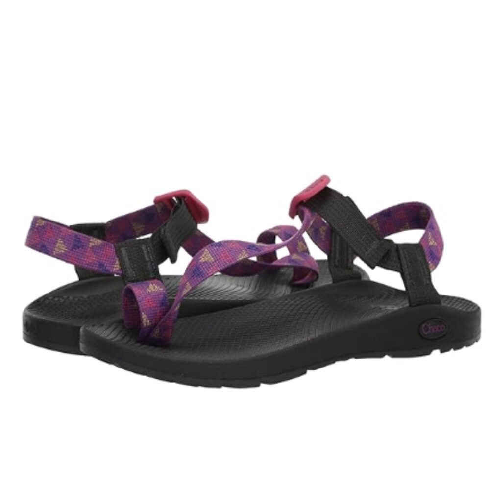 Chaco Bodhi Sandals (For Women) - Picture 3 of 9